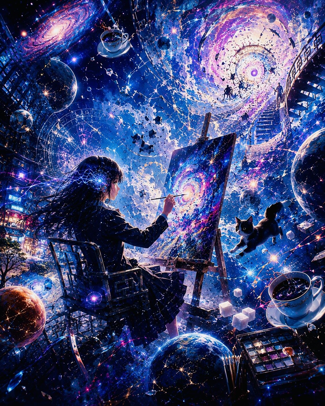 画像が削除されました