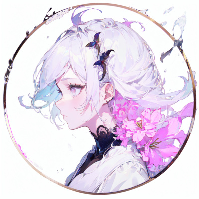 PPP!＠AIイラスト用