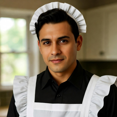 しゃらくせえ、やっちまえ！