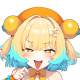 ムラ芽衣