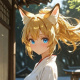 梅崎ハル