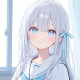 ななしゆきの