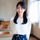 Tokyo AI Muses
