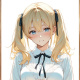 白波セラ