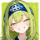 ミヤさん