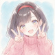 うたる