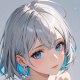 Aermia/エアミア