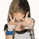 Yui