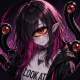 魔集