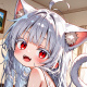 りっちゃん