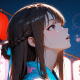 フルーツ大福