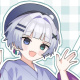 あゆ