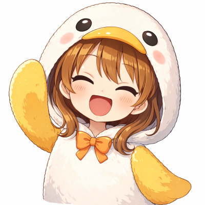 白ぺぞへどろん