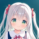 エアバニートハーシュ