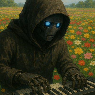 カムカム