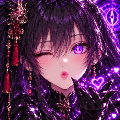 チャオス