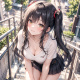t-miya