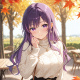 華音♫kanon