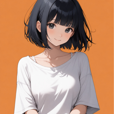 magoroku