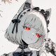 つみき/palealloy
