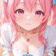 かんな🎀