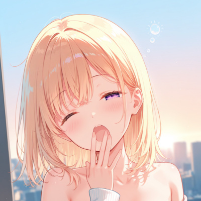 *しき*