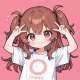 ぽち