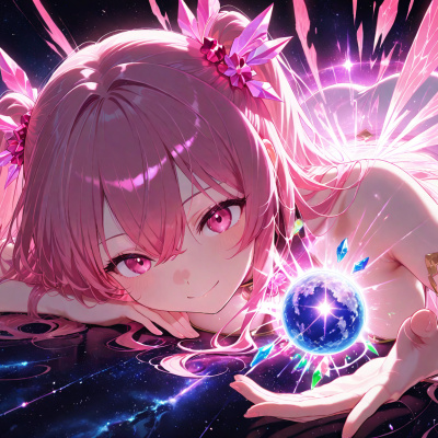 ももんが