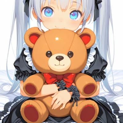 Nanana Yama