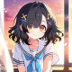 柏季せんり