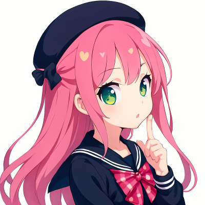 ねね【公式】