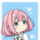 内緒アニメアカウント