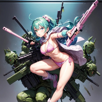 主 権兵衛