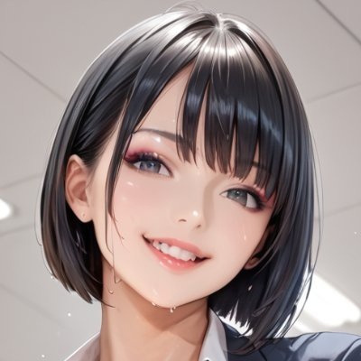 N氏@AIイラスト