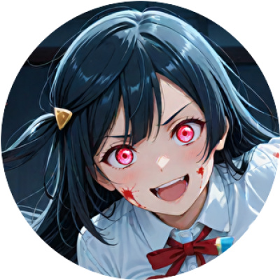 はやぶさ
