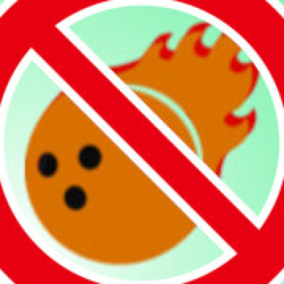 ぷろみす