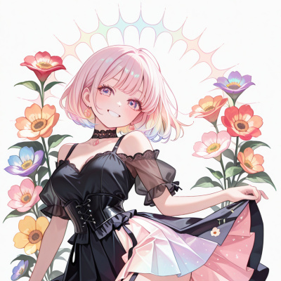 ふぃおすけ