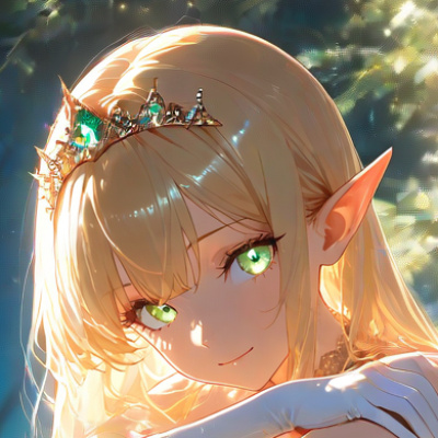 雪咲ゆき